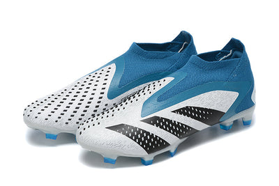 Tachones Adidas Predator Accuracy + FG
