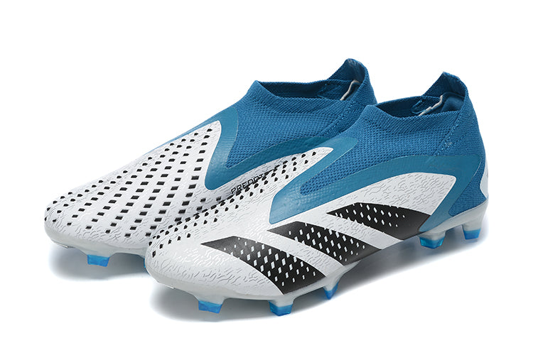 Tachones Adidas Predator Accuracy + FG