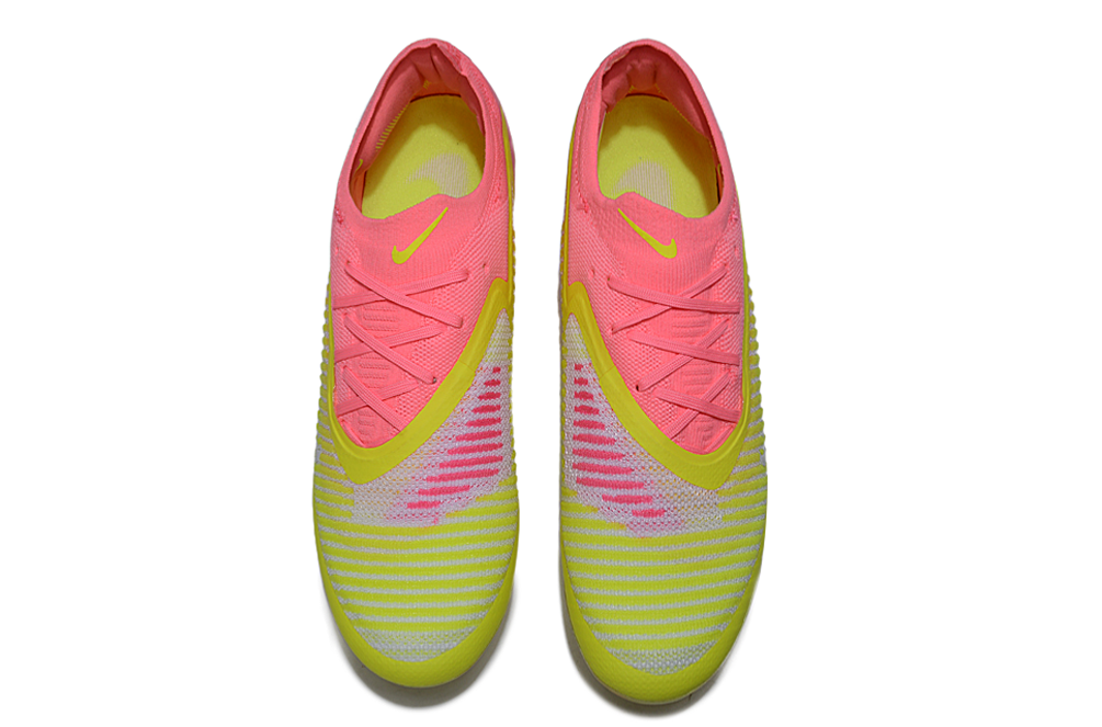 Tachones NIKE PHANTOM GX3 ELITE FG