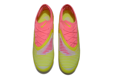 Tachones NIKE PHANTOM GX3 ELITE FG