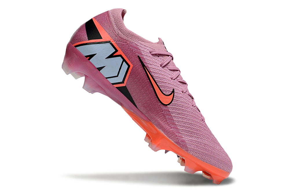 Tachones Nike AIR ZOOM MERCURIAL VAPOR 16 ELITE FG - INFANTIL