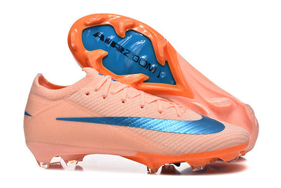 Tachones Nike Air Zoom Mercurial Superfly Vapor 16 Elite FG