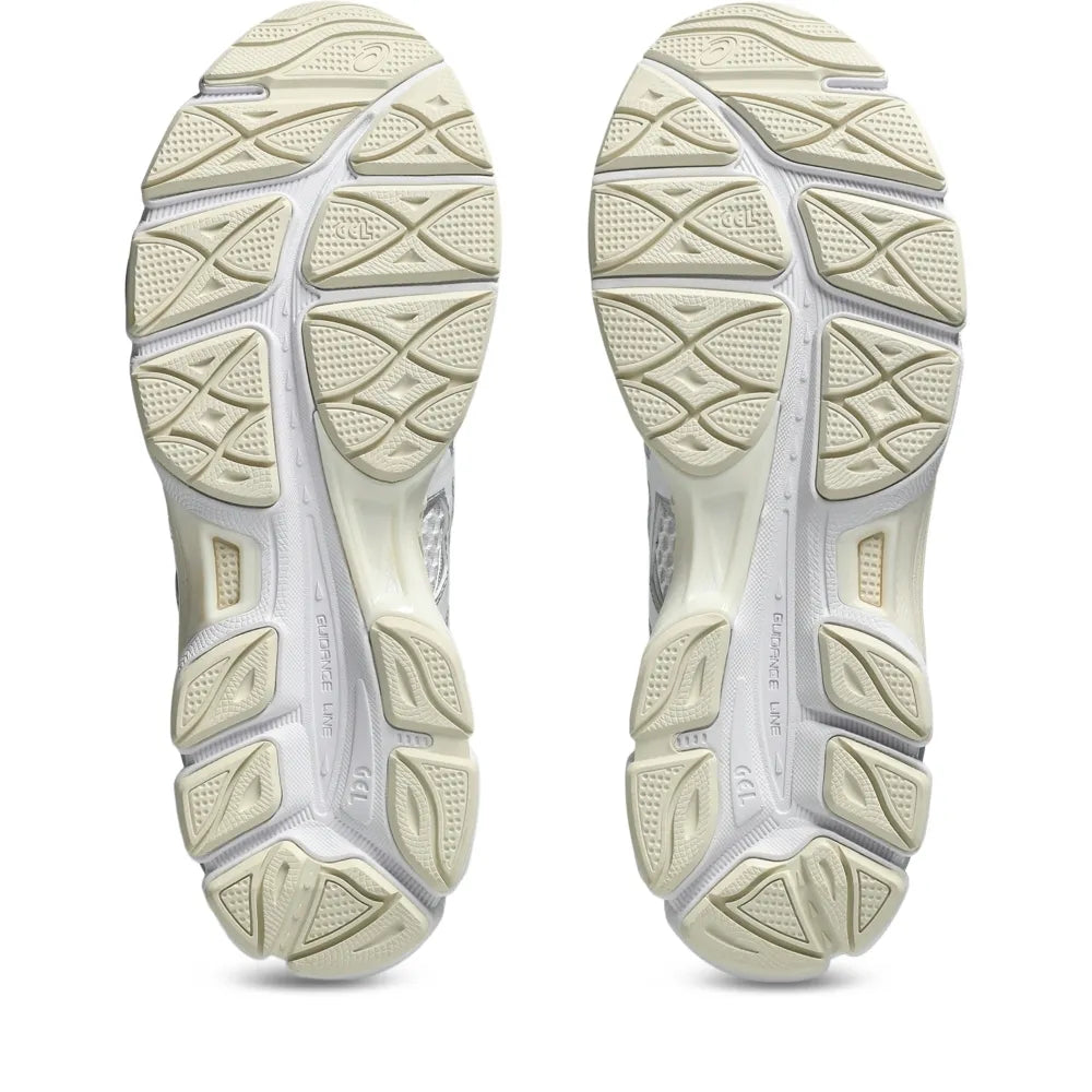 GEL-Cumulus 16 - Unisex - Blanco