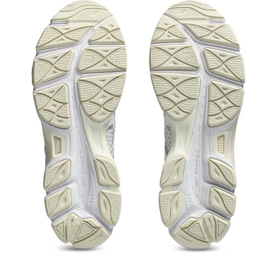 GEL-Cumulus 16 - Unisex - Blanco