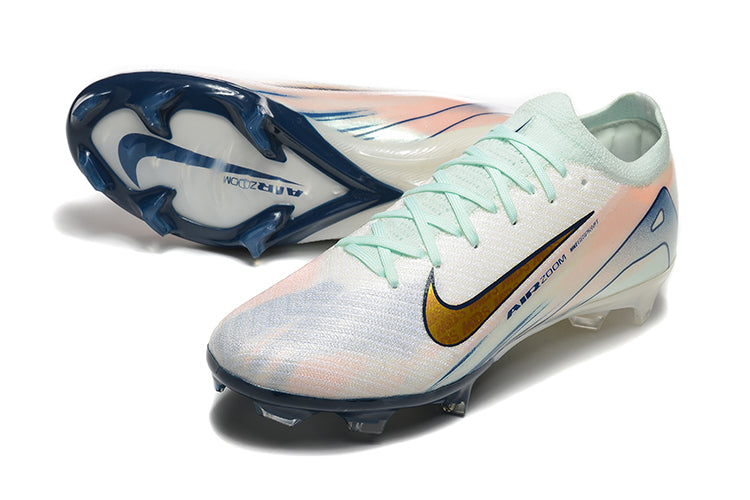 Tachones Nike Air Zoom Mercurial Superfly Vapor 16 Elite FG