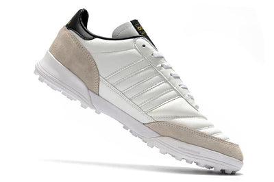 Tachones Copa Team Society–Elegante