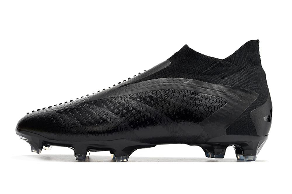 Tachones Predator Accuracy Campo–Exclusivo