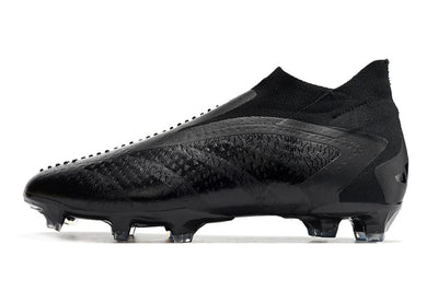 Tachones Predator Accuracy Campo–Exclusivo