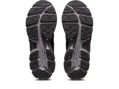 GEL-NYC - - Negro Black