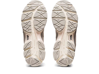 GEL-NYC - - Beige Neutro