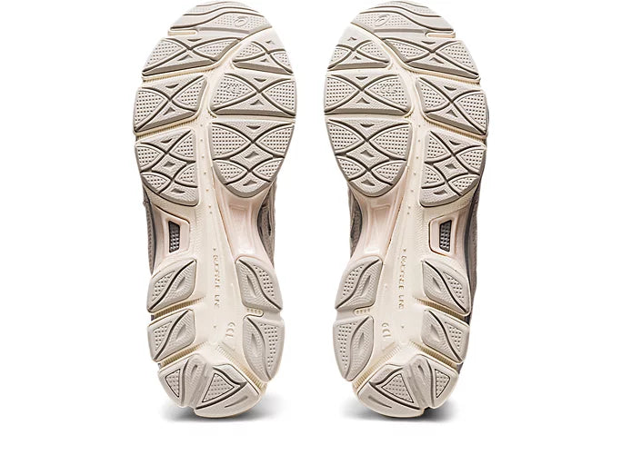 GEL-NYC - - Beige Neutro