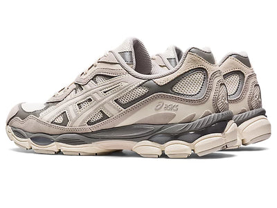 GEL-NYC - - Beige Neutro