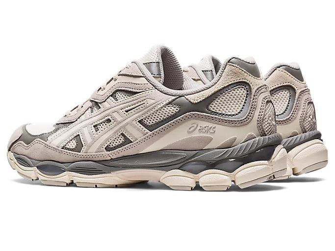 GEL-NYC - - Beige Neutro
