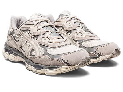 GEL-NYC - - Beige Neutro