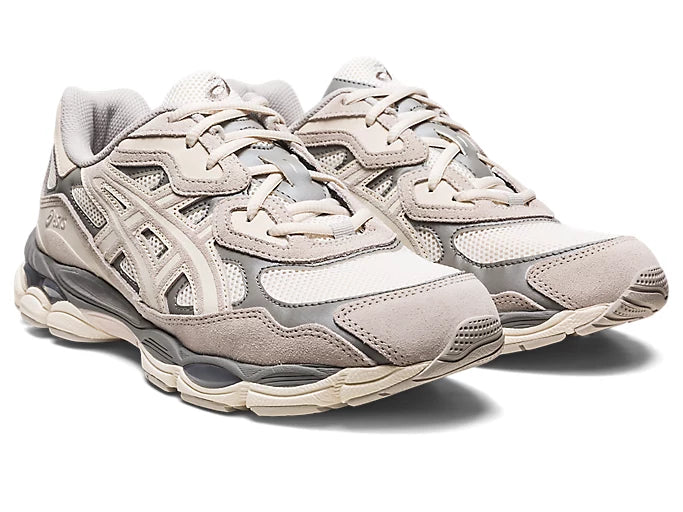 GEL-NYC - - Beige Neutro
