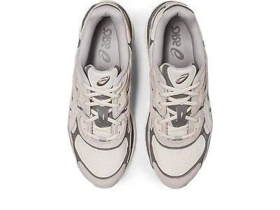 GEL-NYC - - Beige Neutro