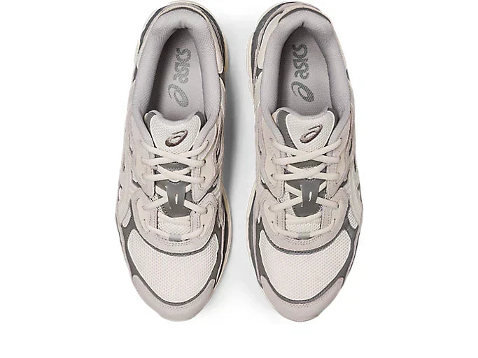 GEL-NYC - - Beige Neutro