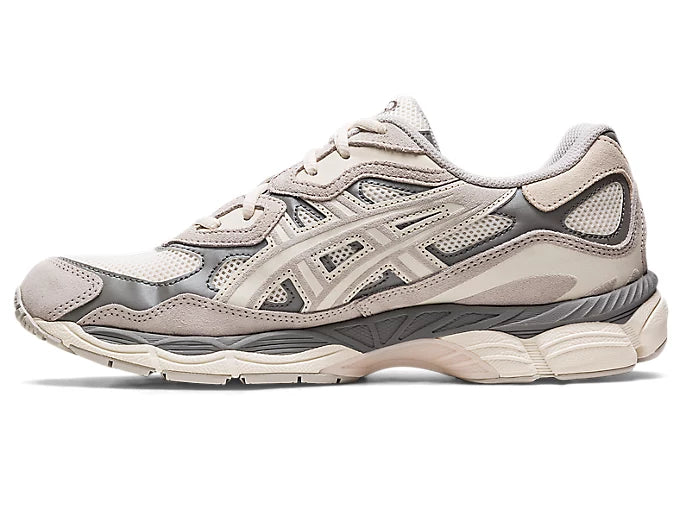 GEL-NYC - - Beige Neutro