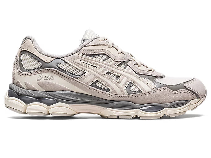 GEL-NYC - - Beige Neutro
