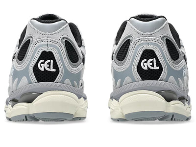GEL-NYC - - Black Grey Clásico