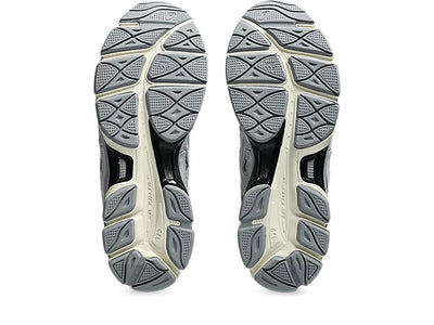 GEL-NYC - - Black Grey Clásico