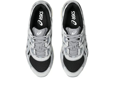 GEL-NYC - - Black Grey Clásico