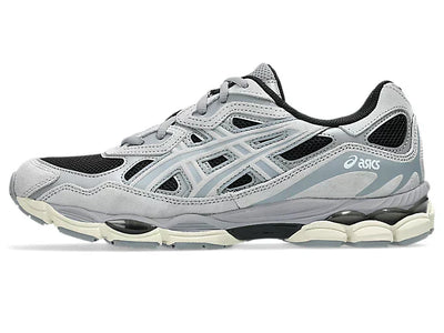 GEL-NYC - - Black Grey Clásico