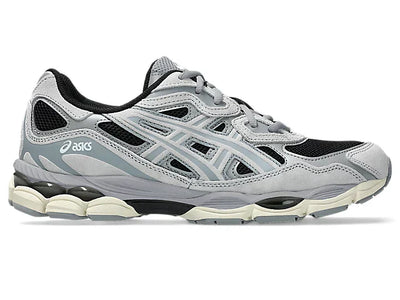 GEL-NYC - - Black Grey Clásico