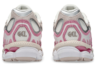GEL-NYC - - Rosa Chic