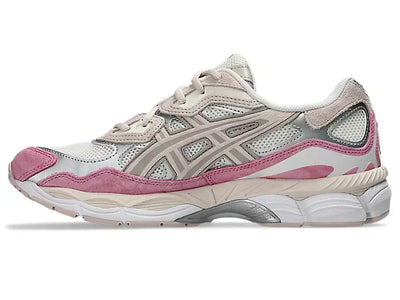 GEL-NYC - - Rosa Chic