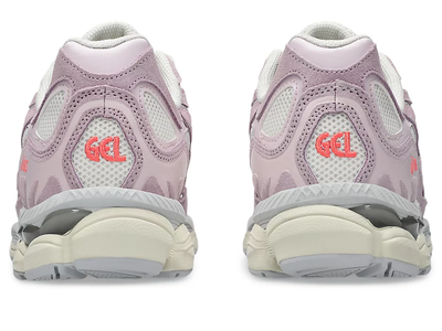 GEL-NYC - Rosa Clásico
