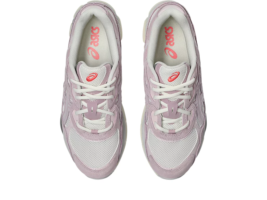 GEL-NYC - Rosa Clásico