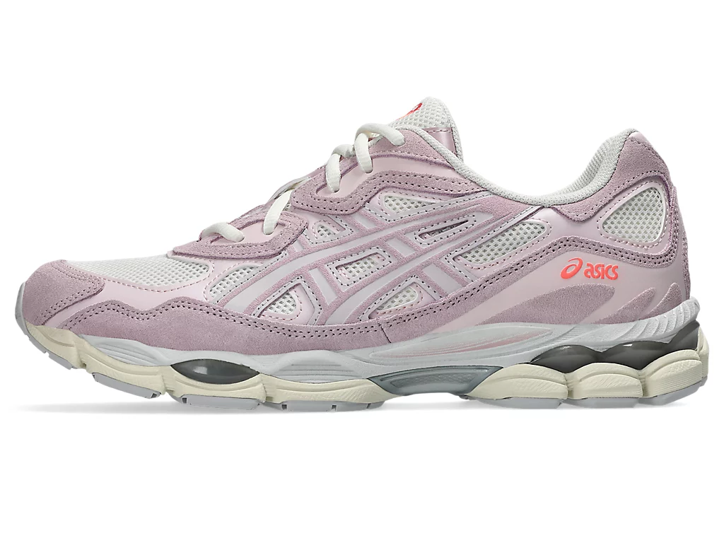 GEL-NYC - Rosa Clásico