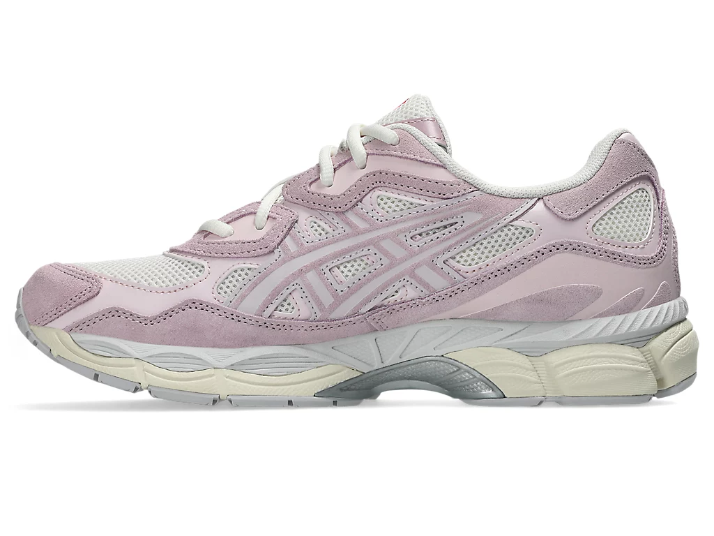 GEL-NYC - Rosa Clásico