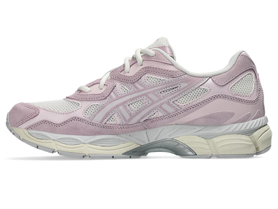 GEL-NYC - Rosa Clásico