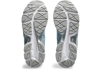 GEL-NYC - - Claro Azul Rey