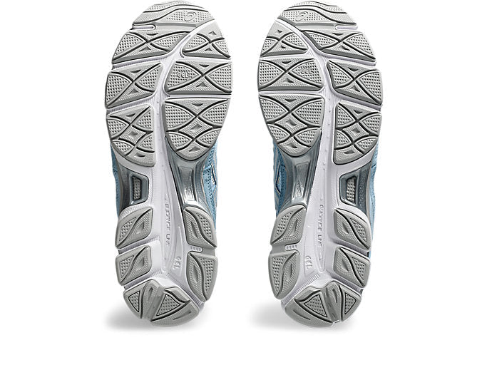 GEL-NYC - - Claro Azul Rey