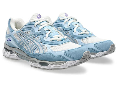 GEL-NYC - - Claro Azul Rey