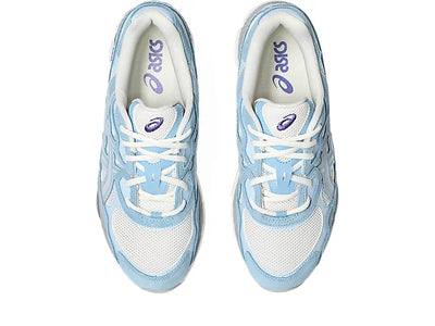 GEL-NYC - - Claro Azul Rey
