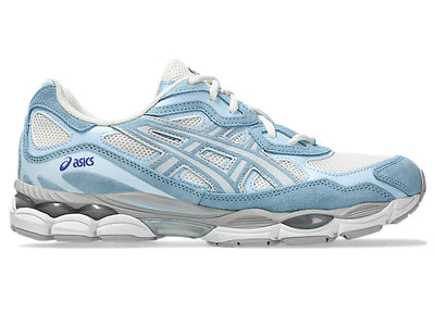 GEL-NYC - - Claro Azul Rey