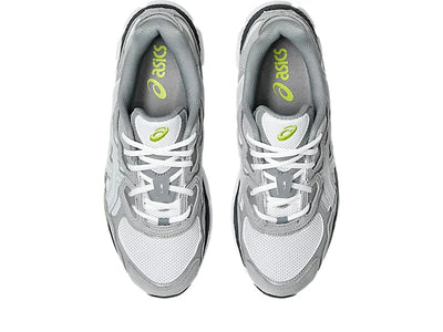GEL-NYC - - Gris con Verde Nature