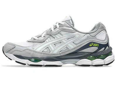 GEL-NYC - - Gris con Verde Nature