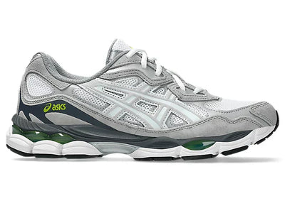 GEL-NYC - - Gris con Verde Nature