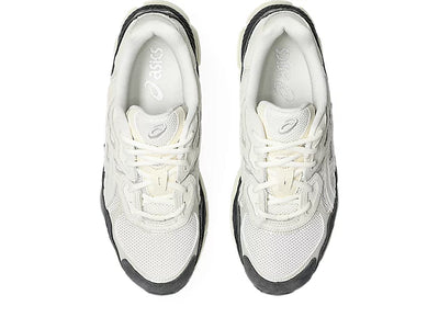 GEL-NYC - - Blanco con Azul Rey