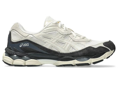 GEL-NYC - - Blanco con Azul Rey