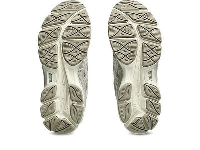 GEL-NYC - - Blanco con Verde Nature