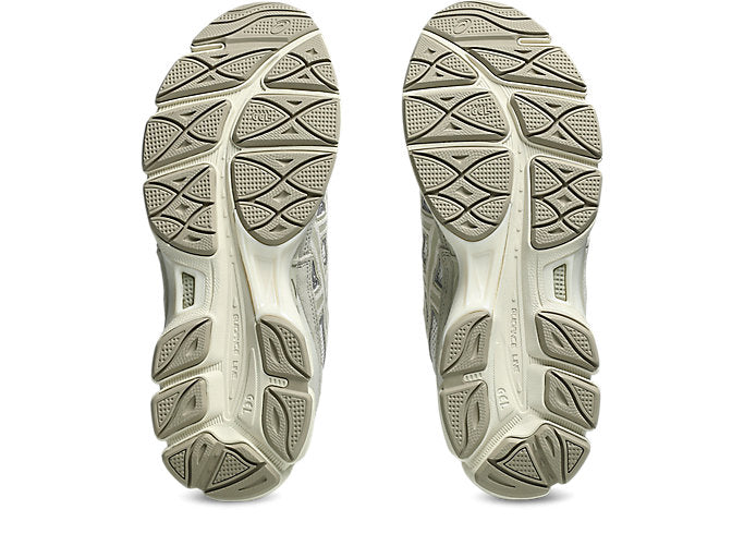 GEL-NYC - - Blanco con Verde Nature