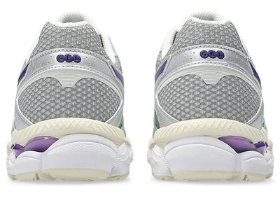 GEL-Cumulus 16 TOMO - Unisex