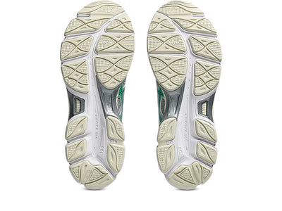 GEL-Cumulus 16 TOMO - Unisex