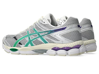 GEL-Cumulus 16 TOMO - Unisex